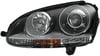 FAR MERCEKLİ SOL GOLF 5 - JETTA  2004-08