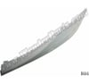 FAR NİKELAJI E90 LCI ÜST SOL 09-11