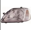 FAR SAG DACIA LOGAN 2004-2007