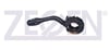 FAR SINYAL KUMANDA KOLU 13 PIN TRANSPORTER IV 1990-2003