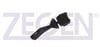 FAR SINYAL KUMANDA KOLU OPEL ASTRA G - ZAFIRA A 1998-2005/ CORSA B 1993-2000 1241349 13142074 6240241