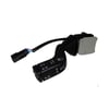 FAR SINYAL KUMANDA KOLU OPEL VECTRA B - OMEGA B 1994-2003 1241215 1241259
