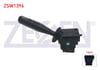 FAR SINYAL KUMANDA KOLU SISLI 14 PIN 106 II - 306 - BERLINGO - PARTNER - SCUDO - EXPERT - JUMPY 1996-2008