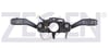 FAR SINYAL KUMANDA KOLU YOL BILGISAYARI VE CRUISE CONTROL OLAN CADDY III - GOLF VI - JETTA IV - SCIROCCO - TOURAN - OCTAVIA - SUPERB - YETI 2004-