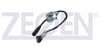 FAR SINYAL SILECEK KOLU 8 PIN MERCEDES E SERISI (W210) 1995-2002