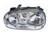 FAR SOL GOLF4 97-04 1EJ 007 700-071
