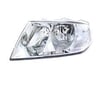 FAR SOL MOTORLU OCTAVİA 04-12 1Z1941015 1Z1941017C SKODA