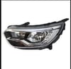 FAR SOL RENAULT EXPRESS 2021-