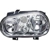 FAR SOL SİSSİZ GOLF4 97-04 1EJ007700071 1J1941017B 086752 441-1130L-LD-EM