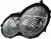 FAR SPORT COUPE SOL 203  2001-03