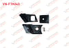 FAR TAMIR KITI SOL BMW 3 SERISI E36