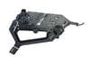 FAR TESPİT PLAKASI SOL OCTAVIA 04-12