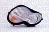 FAR XENON SAĞ 203  2001-03