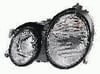 FAR XENON SOL 208  2000-02