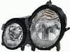 FAR XENON SOL 210  2000-02
