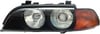 FAR XENON SOL E39  1996-00