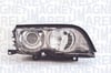 FAR XENON SOL E46  2000-05