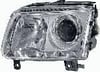FAR XENON SOL POLO 3  2000-01