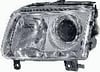 FAR XENON SOL POLO 3  2000-01
