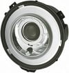 FAR XENON SOL-SAĞ 463  2006-09