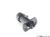 FAR YIKAMA ROBOTU ( SET ) 4F0955102 A6 2005-
