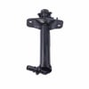 FAR YIKAMA ROBOTU ( SET ) 4G0955102A A6 2015-
