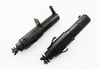 FAR YIKAMA ROBOTU ( SET ) 5K0955978A GOLF 6 2008-