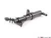 FAR YIKAMASI