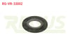 FLANS PEUGEOT 406 (8B) 1.6 1995-2004
