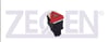 FLASOR ANAHTARI 4 PIN TRANSPORTER V - FABIA 1999-2011