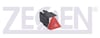 FLASOR ANAHTARI 4 PIN VOLKSWAGEN GOLF V - JETTA III 2003-2009