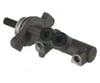 FREN ANA MERKEZ GOLF5-GOLF6-JETTA 04- 1K1614019G 1K1614019M 1K1614019R 1K1614019T 115060755