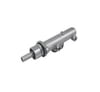 FREN ANA MERKEZ SPRİNTER CDI-VW LT28-LT35-46 OM.601,602-OM.611,612 96-06 2D0611019A H23969.0.1 F026003484