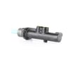 FREN ANA MERKEZ SPRİNTER CDI-VW LT28-LT35-46 OM.601,602-OM.611,612 96-06 2D0611019A H23969.0.1 F026003484