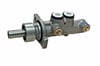 FREN ANA MERKEZİ GOLF4 BORA 23.00 MM