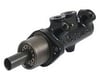 FREN ANA MERKEZİ TRANSPORTER 23,80 mm