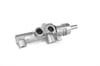 FREN ANAMERKEZ ALUMINYUM 26 mm CRAFTER 30-35 2.0 TDI - 2.5 TDI 2006-2016/CRAFTER 50 2.0 TDI-2.5 TDI 2006-2016 2.0 TDI 2018-/SPRINTER 3T 213 2E0611017C