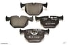 FREN BALATA ARKA BMW X5 E53 2001>/ X3 E83 2004>/ BMW 3 E46 2000-2005 / BMW 7 E38 1994-2001 /LAND ROVER- 34211163326