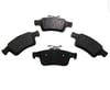 FREN BALATA ARKA FORD TRANSIT CONNECT 1.8 TDCI 16.60mm 2002-2013 4387371 4387374