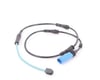 FREN BALATA FİŞİ ARKA 5G30-G31-G38-6G32 GT-7G11-G12 17>