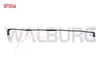 FREN BALATA FİŞİ ARKA 685mm BMW 5 SERISI (E60-E61) 2003-2010 34356768596;34356776423;34356776422;34356759918;34356763667 34356764299