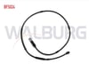 FREN BALATA FİŞİ ARKA F20-F21-F22-F23-F87-F30-F31-F34-F35-4F32-F82 M4-F33-F36-F83 M4 10-18 39139 98047600