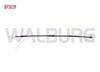 FREN BALATA FİŞİ ÖN SOL-SAG 650mm BMW 1 SERISI (E87) / 3 SERISI (E90-E91-E92) 2003-2012 98043700