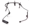 FREN BALATA FİŞİ SOL-SAG ON 890mm MINI (R50-R52-R53) COOPER 2001-200698030200