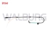 FREN BALATA FİŞİ SOL-SAG ON 955mm BMW X5 (E70) 2007-2012 34356773008