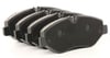 FREN BALATA ON FISLI SPRINTER 3,5T 315 CDI 2006-2009 / 316 CDI 2006-2009 CRAFTER 30-35 (2E) 2.5 TDI 2006-2016 A0064208420 A0044208320