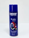 FREN BALATA TEMİZLEME SPREYİ 500 ML KOLİ ADETİ 24 PALET ADETİ 1920