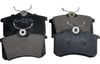 FREN BALATASI ARKA 205 274- 4MATIC 13> A0084201320 A0004208200 A0084201420