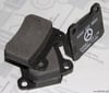FREN BALATASI ARKA MB_W124-W202 1990> 15,5