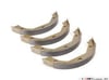 FREN BALATASI E92-93 E46-330/325 E39